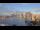 Webcam in Sydney, 286.8 mi away