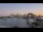 Webcam in Sydney, 258.7 mi away