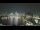 Webcam in Sydney, 286.7 mi away