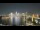 Webcam in Sydney, 286.8 mi away