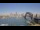 Webcam in Sydney, 286.7 mi away