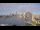 Webcam in Sydney, 283.7 mi away