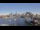 Webcam in Sydney, 258.9 mi away