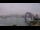 Webcam in Sydney, 284.7 mi away