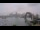 Webcam in Sydney, 292.4 mi away