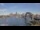 Webcam in Sydney, 735.2 km