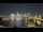 Webcam in Sydney, 670.5 km