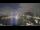 Webcam in Sydney, 607 km entfernt