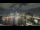 Webcam in Sydney, 678.7 km