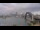 Webcam in Sydney, 5.1 km