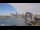 Webcam in Sydney, 264.3 mi away