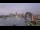 Webcam in Sydney, 258.1 mi away