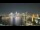 Webcam in Sydney, 669 km