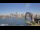 Webcam in Sydney, 725.3 km entfernt