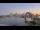Webcam in Sydney, 286.8 mi away