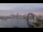 Webcam in Sydney, 8.9 km