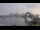 Webcam in Sydney, 280.7 mi away