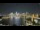 Webcam in Sydney, 669 km