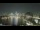 Webcam in Sydney, 757.8 km