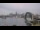 Webcam in Sydney, 260.2 mi away