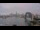 Webcam in Sydney, 450.7 mi away