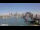Webcam in Sydney, 284.7 mi away