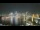 Webcam in Sydney, 278.3 mi away