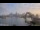 Webcam in Sydney, 679.4 km entfernt
