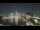 Webcam in Sydney, 679.4 km entfernt