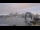 Webcam in Sydney, 607 km