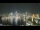 Webcam in Sydney, 120.3 mi away
