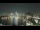 Webcam in Sydney, 757.8 km