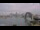 Webcam in Sydney, 0.3 mi away