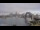 Webcam in Sydney, 607 km