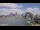Webcam in Sydney, 284.2 mi away