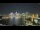 Webcam in Sydney, 5.2 mi away