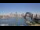 Webcam in Sydney, 450.7 mi away
