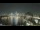 Webcam in Sydney, 728.8 km