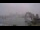 Webcam in Sydney, 2.5 mi away