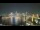 Webcam in Sydney, 13.1 km entfernt