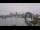Webcam in Sydney, 757.3 km entfernt