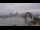 Webcam in Sydney, 258.1 mi away