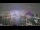 Webcam in Sydney, 567.4 km