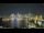 Webcam in Sydney, 13.3 km