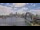 Webcam in Sydney, 736.4 km entfernt