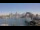Webcam in Sydney, 685.1 km entfernt