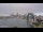 Webcam in Sydney, 717.5 km