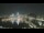 Webcam in Sydney, 286.7 mi away