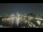 Webcam in Sydney, 259.4 mi away