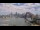 Webcam in Sydney, 263.6 mi away